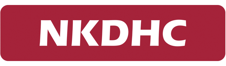 nkdhc
