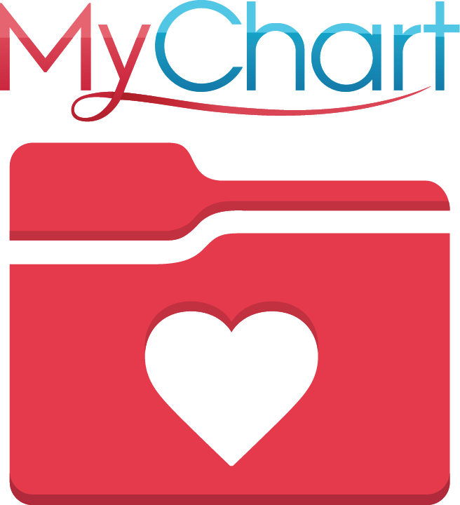 MyChart